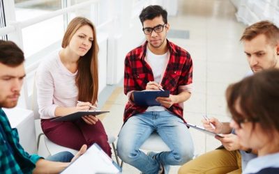 L’importanza delle associazioni di imprese