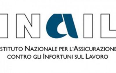 Come gestire la sicurezza antincendio in azienda? le raccomandazioni INAIL