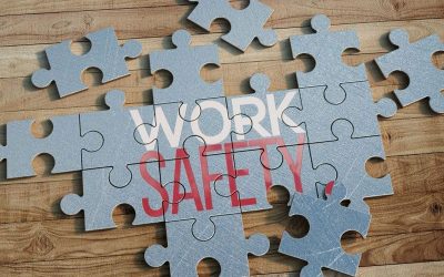 Proposta legge Latini per salute e sicurezza in luoghi di lavoro