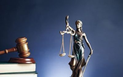 Responsabilità del datore di lavoro e condotta negligente del lavoratore