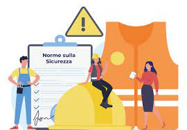 Violazioni sulla sicurezza commesse dal 1° luglio, importi da ricalcolare