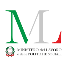 Salute e sicurezza : Il Manuale informativo per la prevenzione nelle aziende