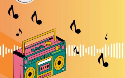 SIAMO ONLINE SU RADIOGAMMA
