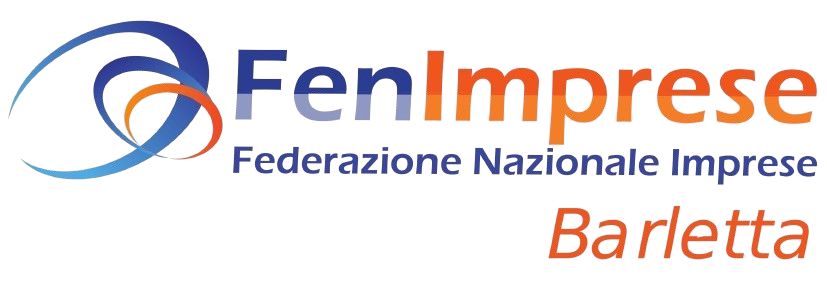 FENIMPRESE